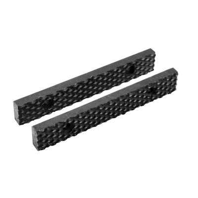 Kæbesæt til 40030100